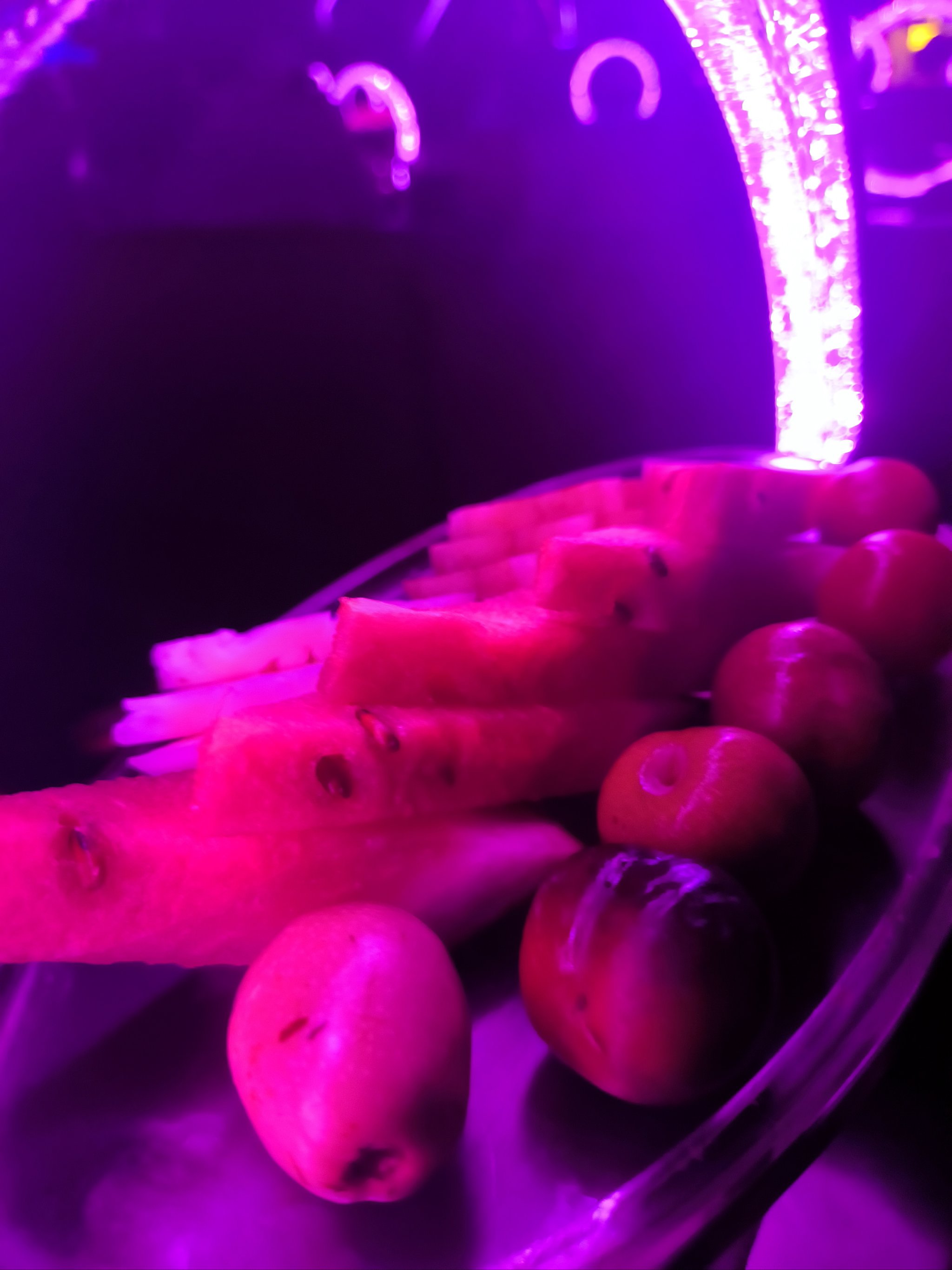 天津商务ktv划算吗值得体验选择-红桥区ktv预定