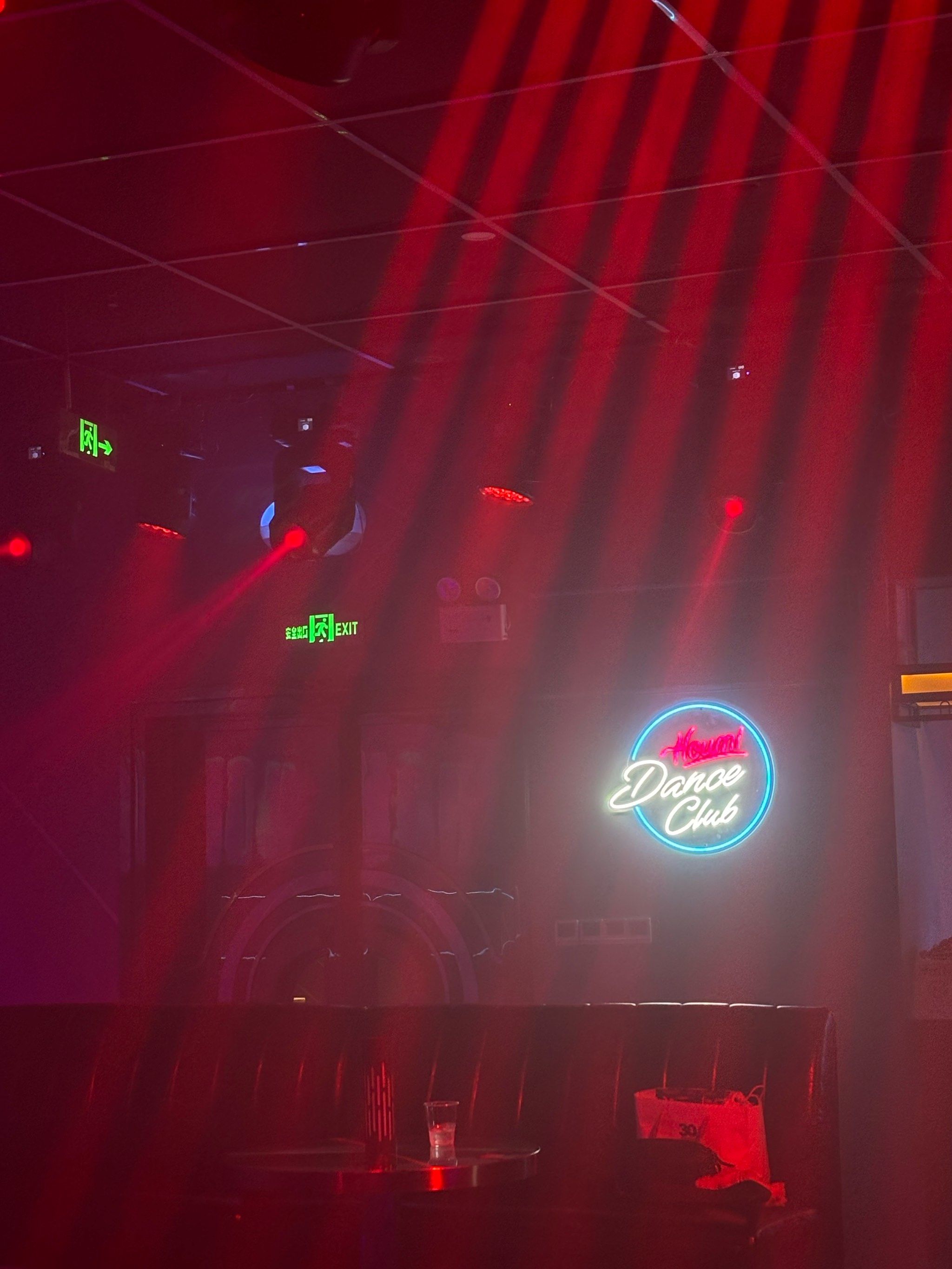 天津商务ktv消费攻略-红桥区ktv预定